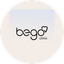 БЕГО5