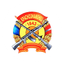 НПП Краснознаменец
