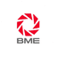 BME KZ