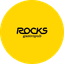 Rocks pub