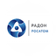 ФГУП РАДОН