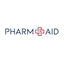 PHARMAID