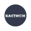 Бастион, ООО, Технический центр