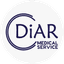 DiAR