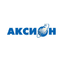 Ижевский мотозавод “Аксион-холдинг”