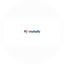 METALLY MARKETPLACE