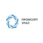 ПромСорт-Урал