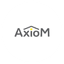 AXIOM