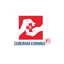 Семейная клиника №1
