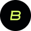 Bono Digital x Creative