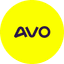 AVO.UZ