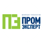 Промэксперт