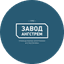 Завод Промышленной Электроники и Спецтехники Ангстрем