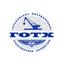 ГОТХ
