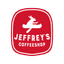 Jeffreys Coffeeshop