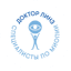 Доктор Линз
