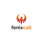 Fenixcall