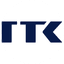 Городская Транспортная Компания