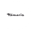 Tamaris