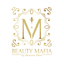 Beauty Mafia