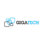 GigaTech