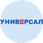 Завод Универсал