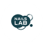 Nailslab