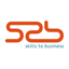 s2b