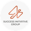 SUCCESS INITIATIVE GROUP(SIG)