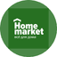 HOMEMARKETS