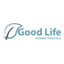 Good life home textile