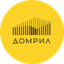 Домрил Недвижимость