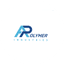 A POLYMER INDUSTRIES