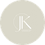 Клиника JK