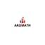 AROMATH