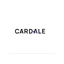 Cardale (ИП Валинуров Ильгиз Назифович)