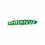 ИНТЕРПОЛЕ