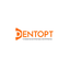 DENTOPT