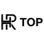 Кадровое агентство TOP HR