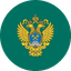 ФГБУ ИНСТИТУТ КАРПИНСКОГО