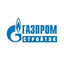 Газпром стройТЭК