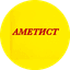 Аметист