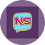 Nekosay