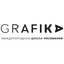 Международная сеть школ рисования Grafika