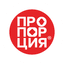 Про-порция