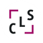 Capital Legal Services