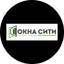 ОК СИТИ ДВ