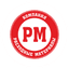 Расходные Материалы, Компания