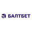 БАЛТБЕТ
