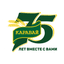 КАРАВАЙ